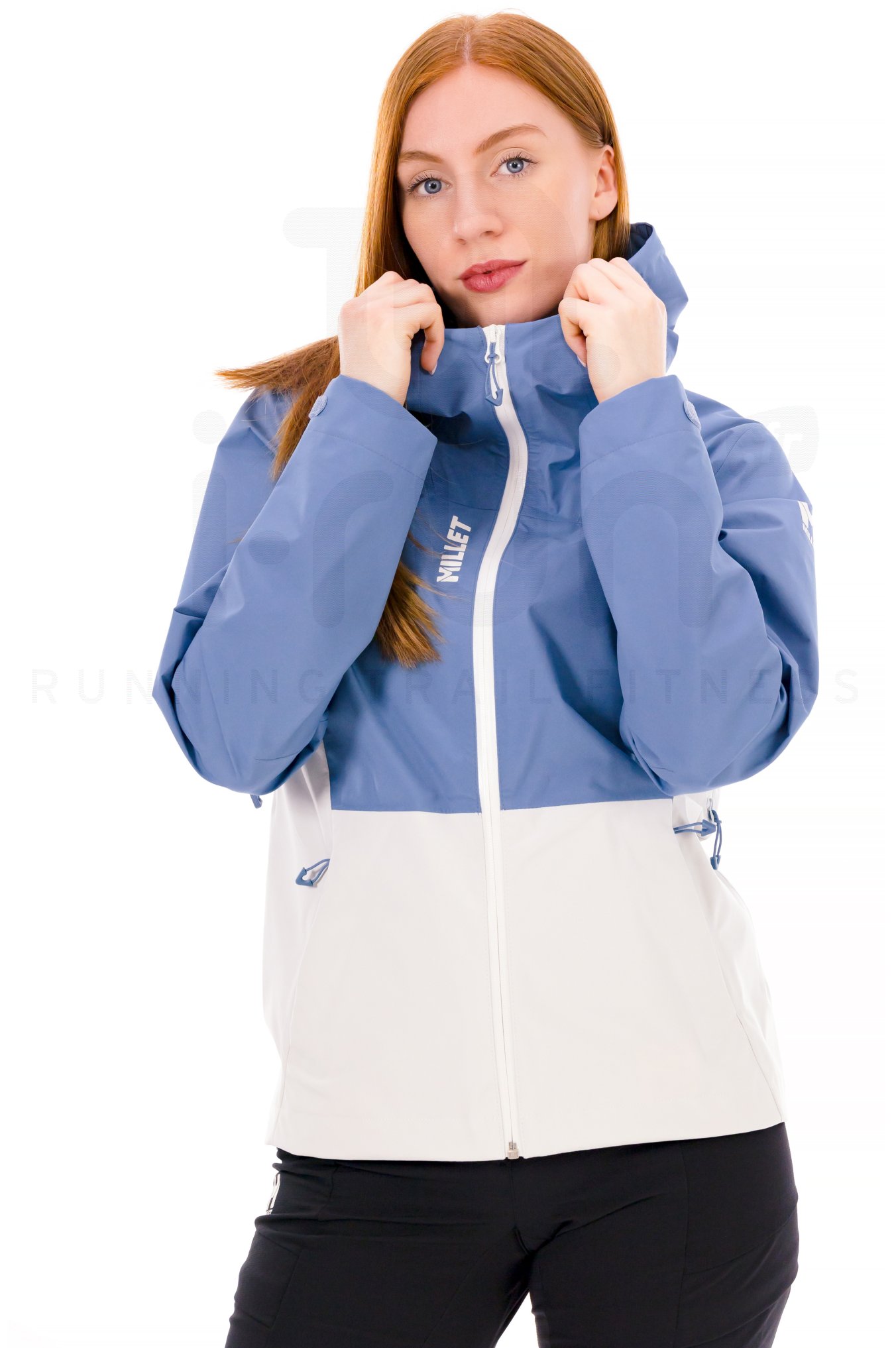 Millet Seneca Storm 3L