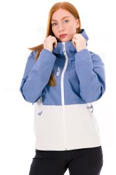 Millet Seneca Storm 3L