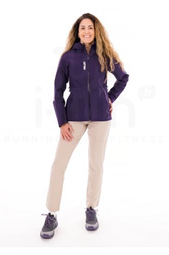 Millet Seneca Storm 3L 