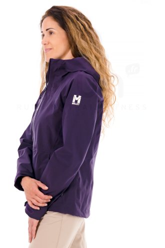 Millet Seneca Storm 3L 