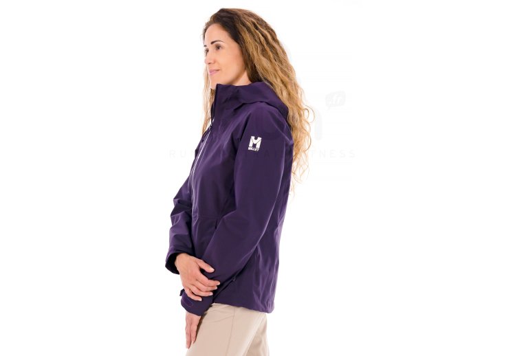 Millet Seneca Storm 3L