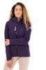 Millet Seneca Storm 3L 