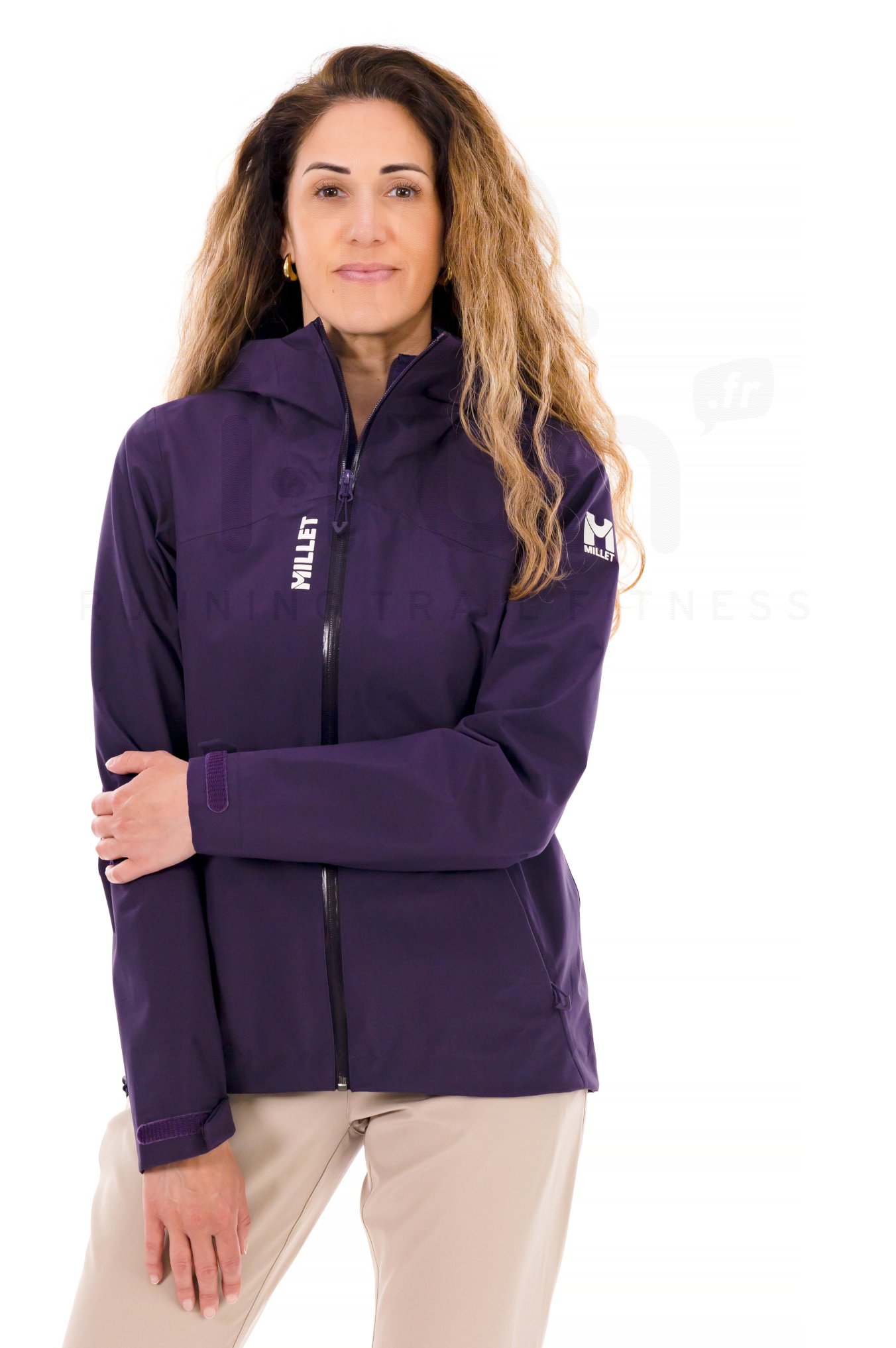 Millet Seneca Storm 3L