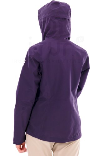 Millet Seneca Storm 3L 