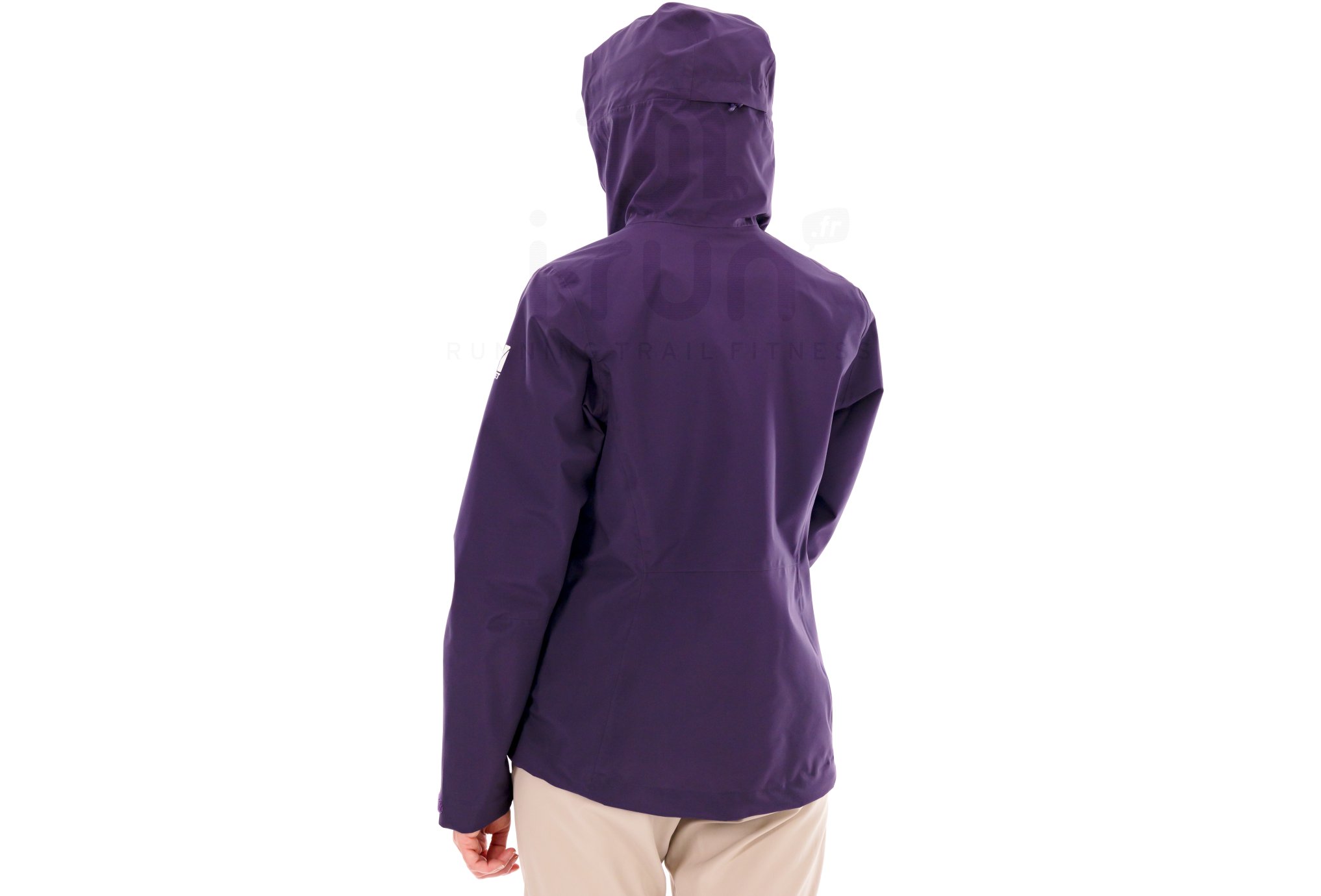 Millet Seneca Storm 3L