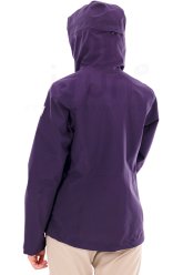 Millet Seneca Storm 3L