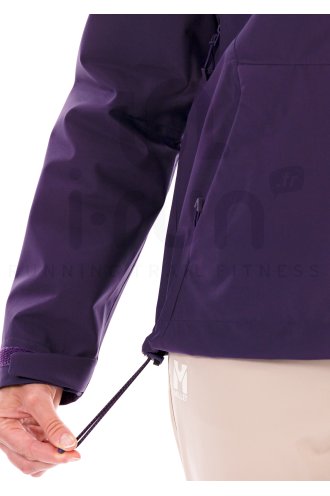 Millet Seneca Storm 3L 