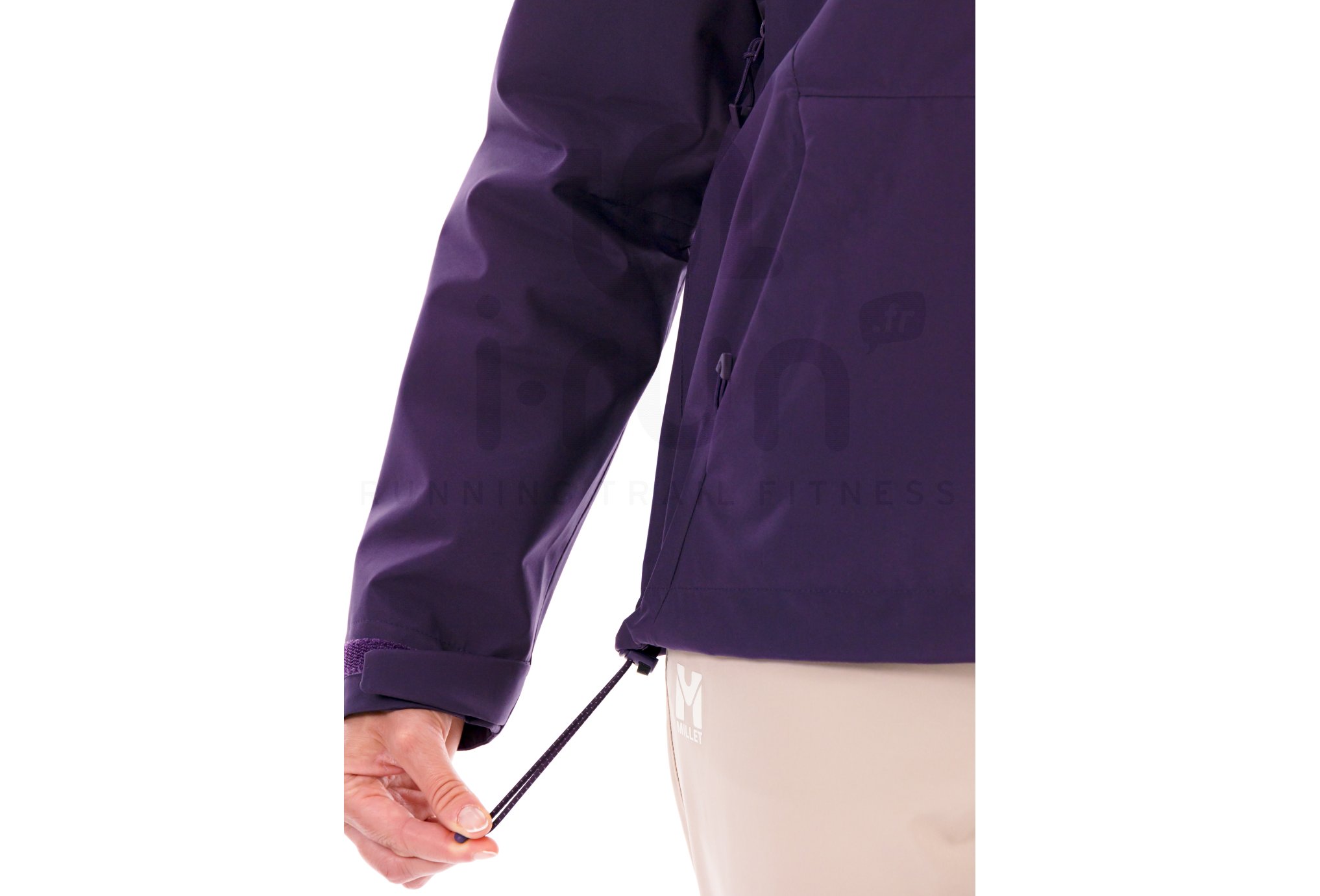 Millet Seneca Storm 3L