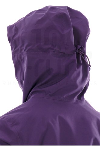 Millet Seneca Storm 3L 