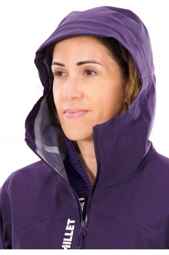 Millet Seneca Storm 3L 