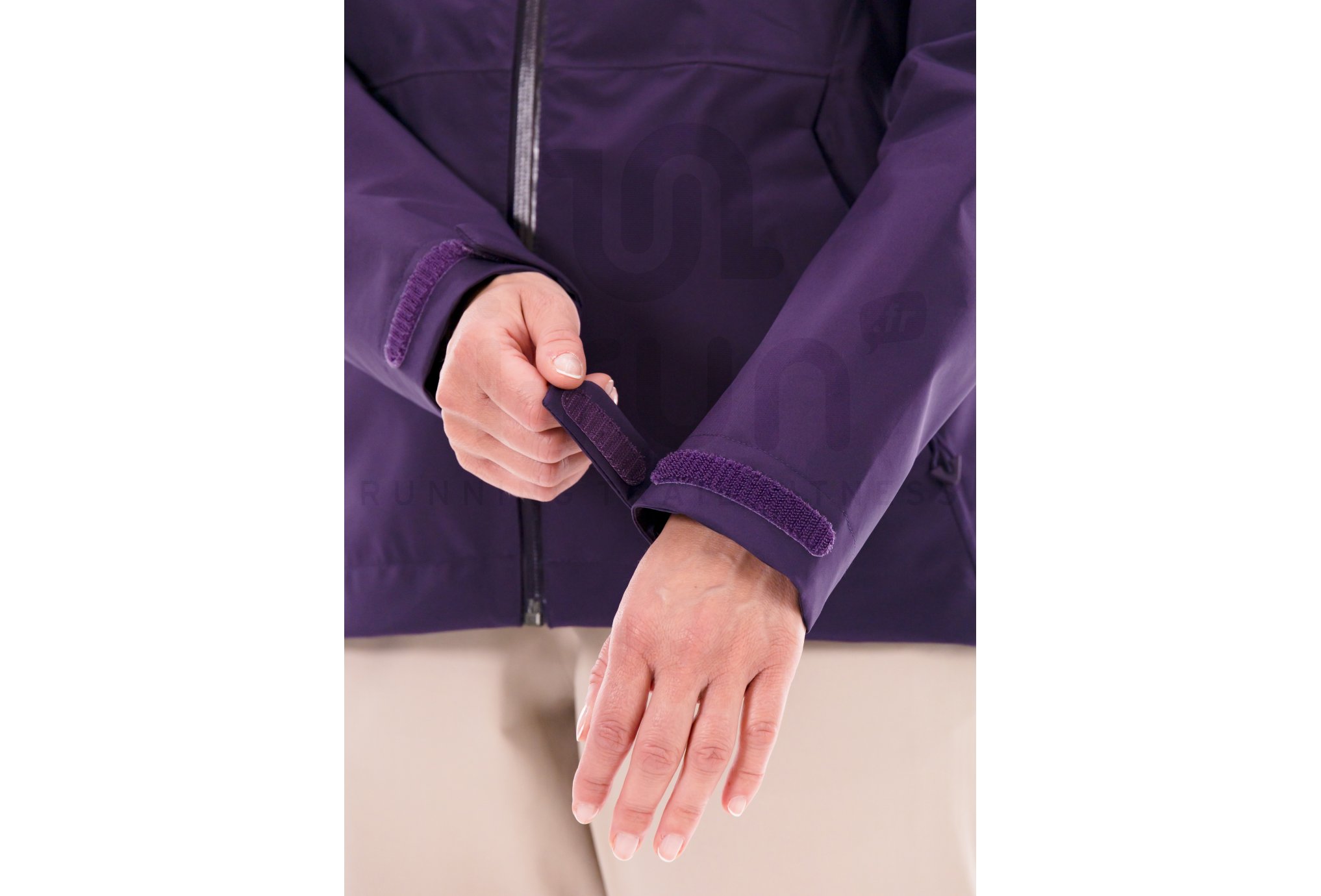 Millet Seneca Storm 3L