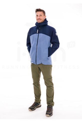 Millet Seneca Storm 3L 