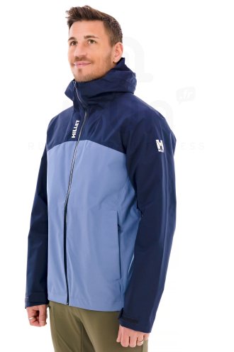 Millet Seneca Storm 3L 