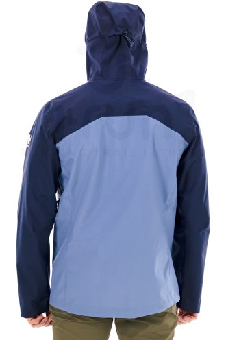 Millet Seneca Storm 3L 
