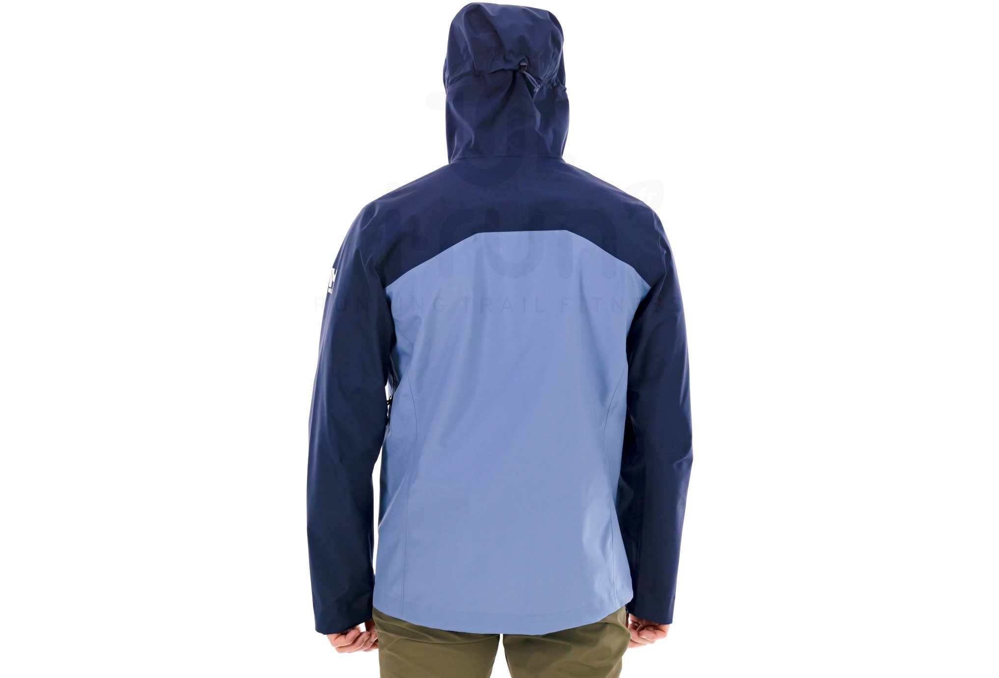 Millet Seneca Storm 3L