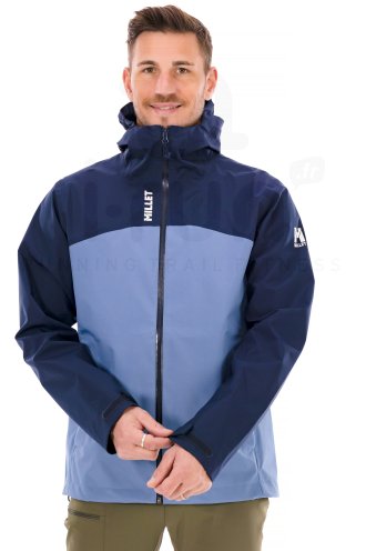 Millet Seneca Storm 3L 