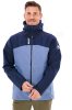 Millet Seneca Storm 3L 