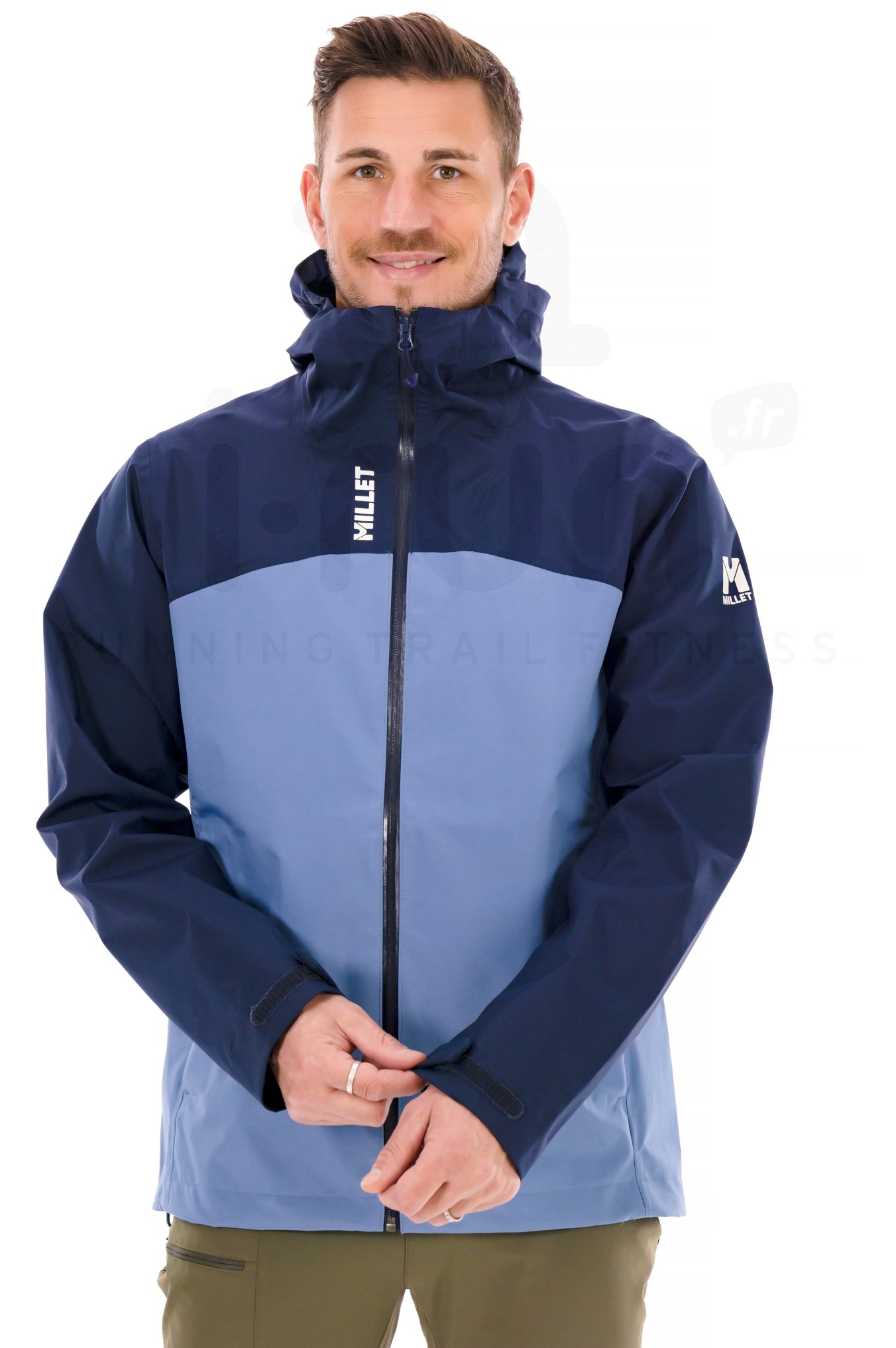 Millet Seneca Storm 3L