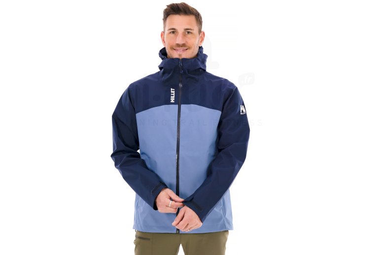 Millet Seneca Storm 3L