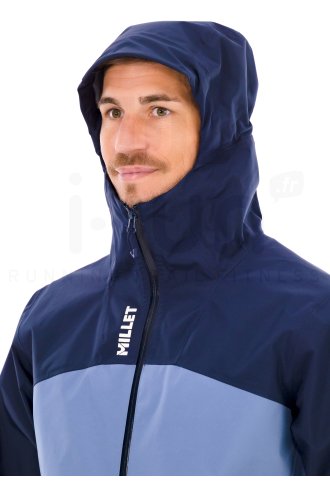 Millet Seneca Storm 3L 