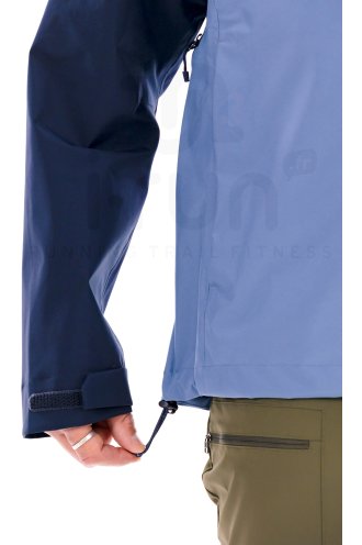 Millet Seneca Storm 3L 