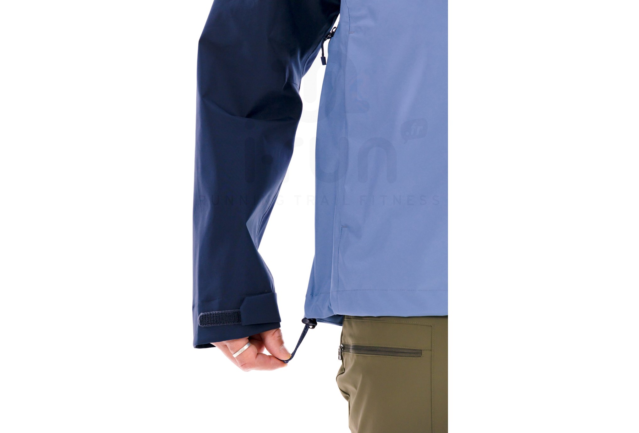 Millet Seneca Storm 3L