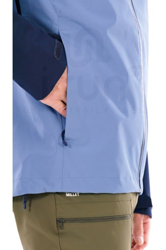Millet Seneca Storm 3L 