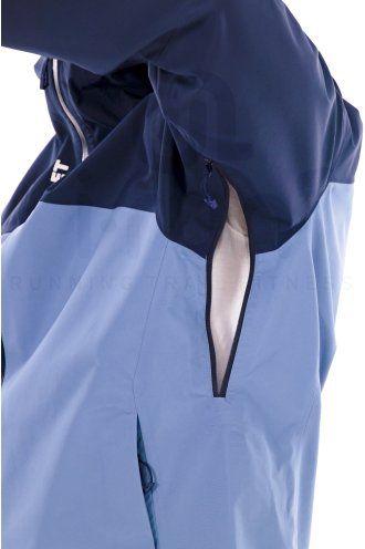 Millet Seneca Storm 3L 