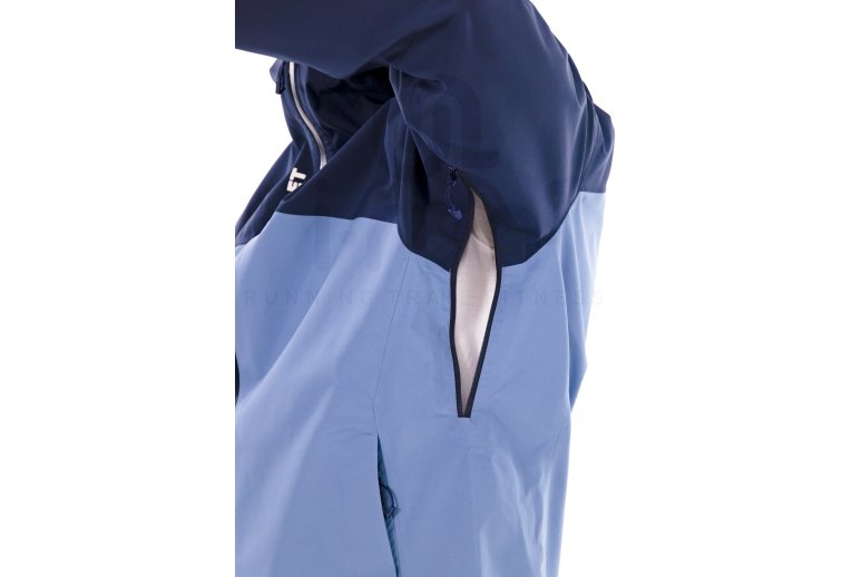 Millet Seneca Storm 3L