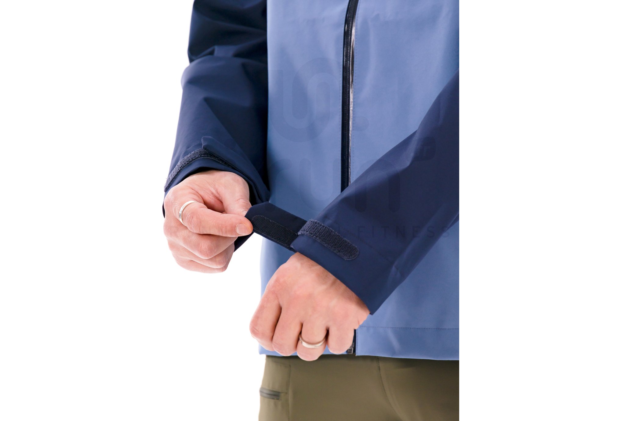 Millet Seneca Storm 3L