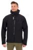 Millet Seneca Storm 3L 