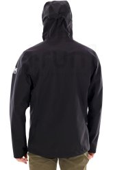 Millet Seneca Storm 3L