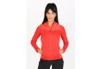 Millet chaqueta Seneca Tecno Hoodie