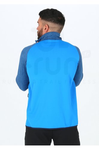 Millet Seneca Tecno M 