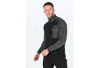 Millet chaqueta Seneca Tecno