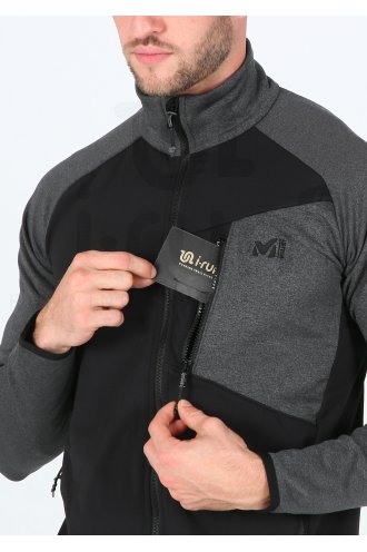 Millet Seneca Tecno M 