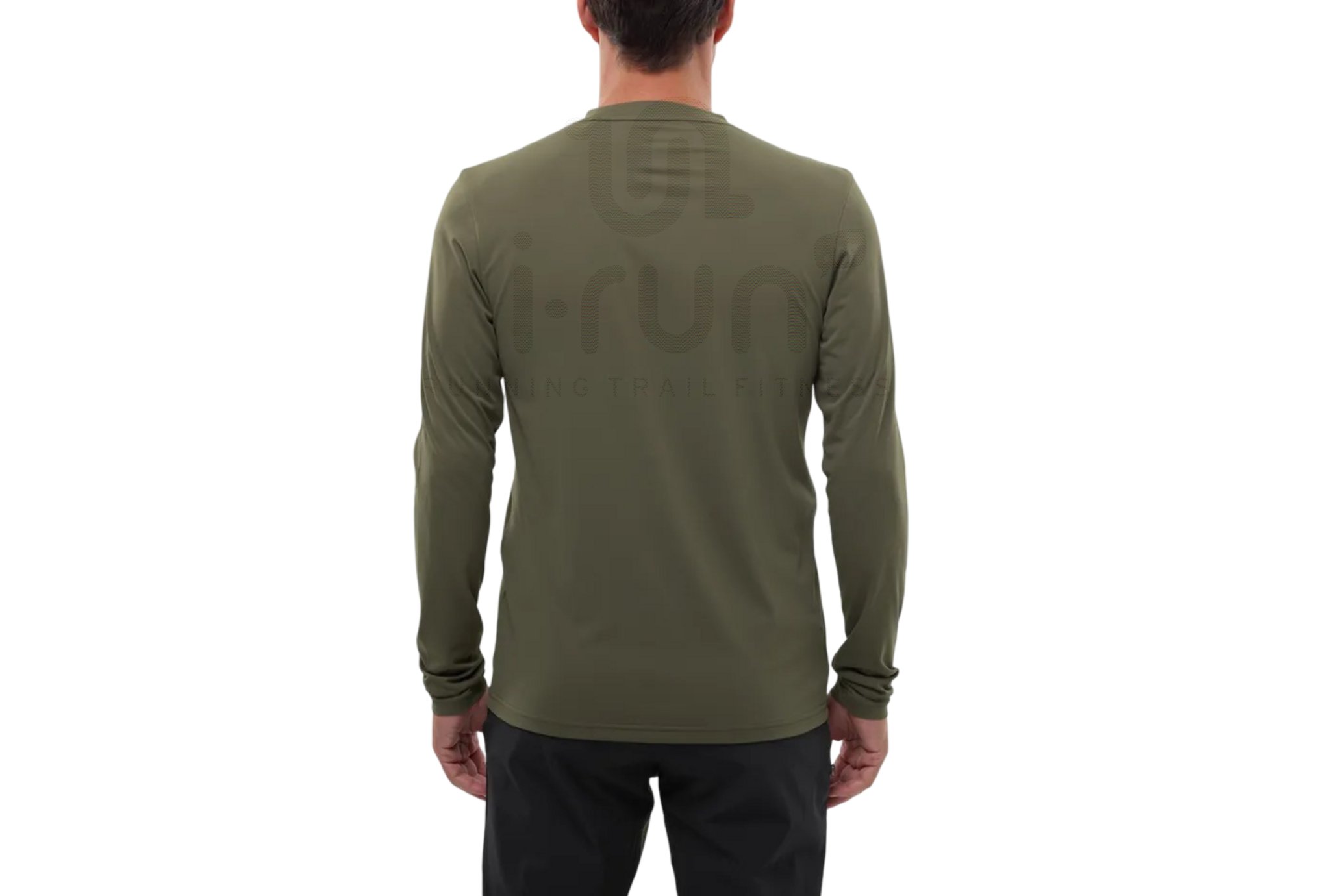 Millet Seneca TS UV