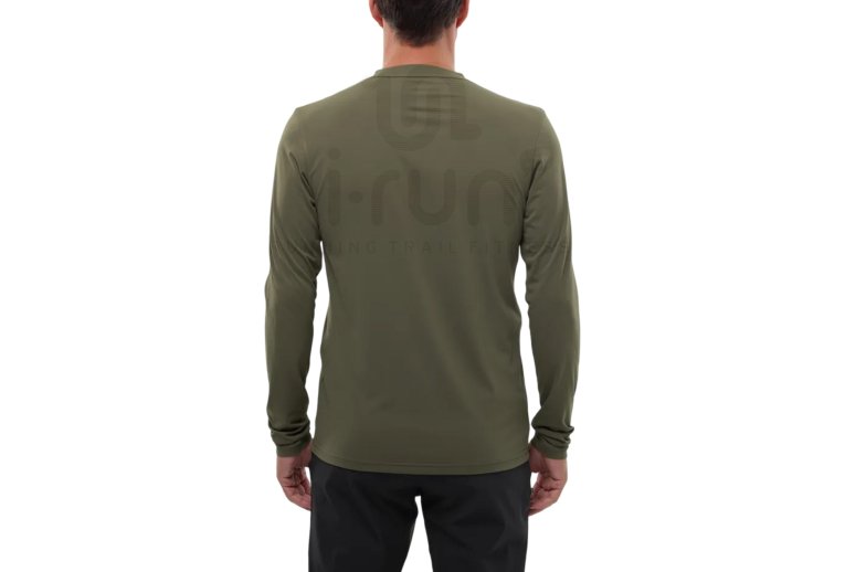 Millet Seneca TS UV