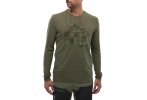 Millet Seneca TS UV