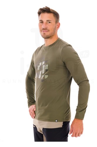 Millet Seneca TS UV 