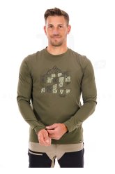 Millet Seneca TS UV