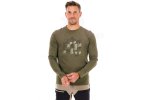 Millet Seneca TS UV