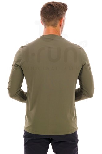 Millet Seneca TS UV 