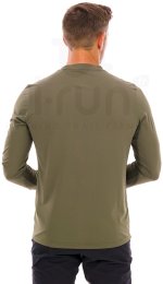 Millet Seneca TS UV