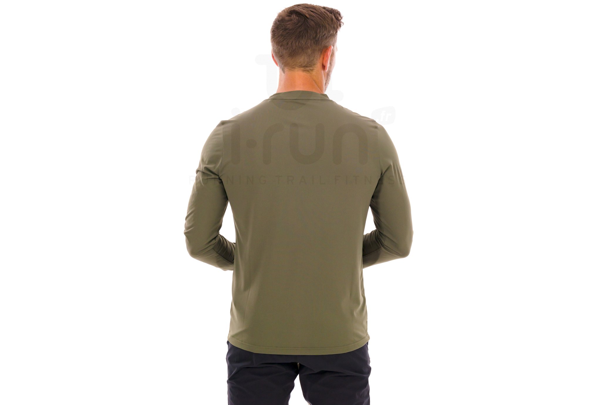 Millet Seneca TS UV
