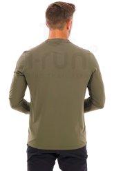 Millet Seneca TS UV
