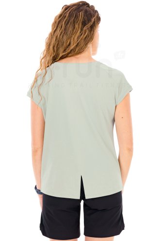 Millet Seneca TS 