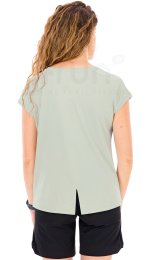 Millet Seneca TS