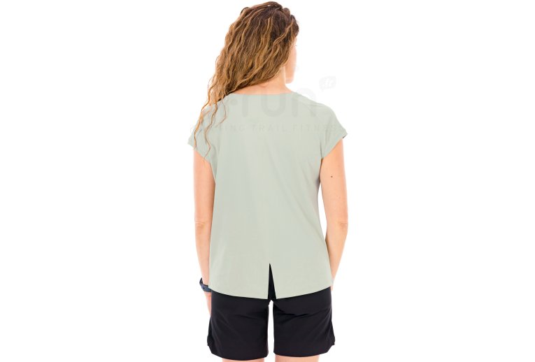 Millet Seneca TS