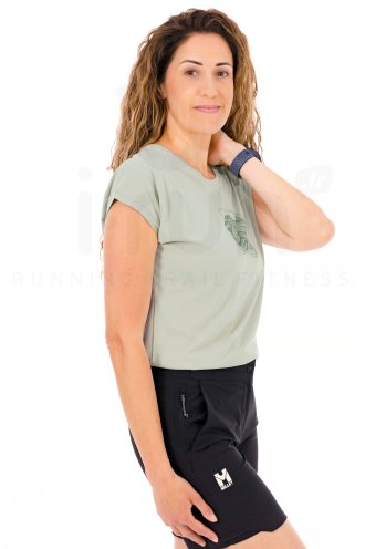 Millet Seneca TS 